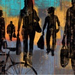 I L U S T R A C J A – R I K I L O/ F O T O L I A . C O M