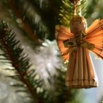 Istnienie i natura aniołów czyli ignoranci w naukowych togach